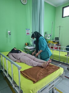 IGD 24 Jam RS Puspa Husada Tambun Selatan Bekasi – Cepat, Siaga & Profesional