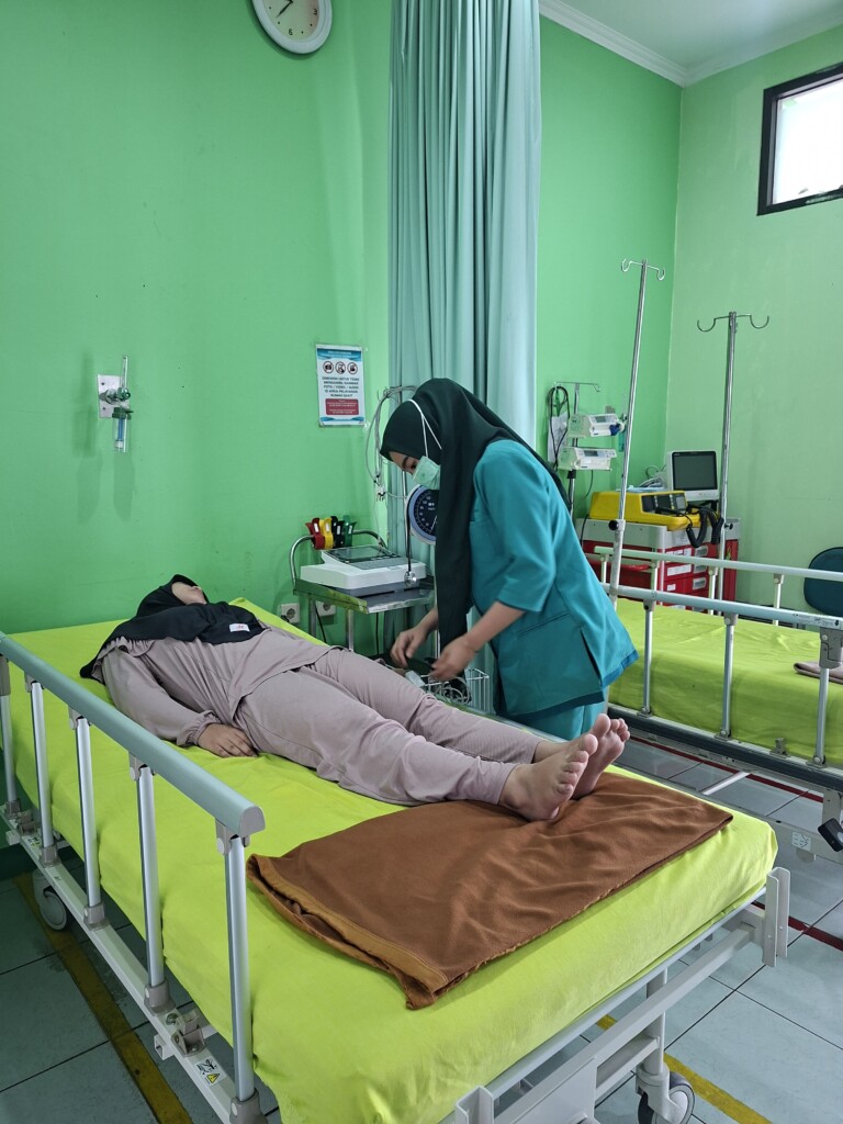 IGD 24 Jam RS Puspa Husada Tambun Selatan Bekasi – Cepat, Siaga & Profesional - Gambar 1