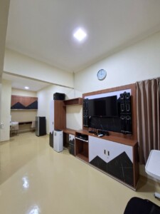 ⭐Layanan VVIP RS Puspa Husada Jatimulya Bekasi – Kamar Eksklusif & Pelayanan Premium