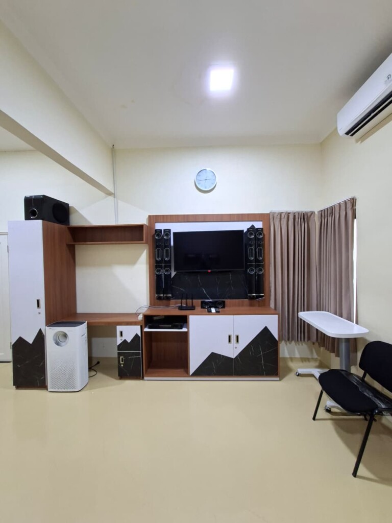 ⭐Layanan VVIP RS Puspa Husada Jatimulya Bekasi – Kamar Eksklusif & Pelayanan Premium - Gambar 11