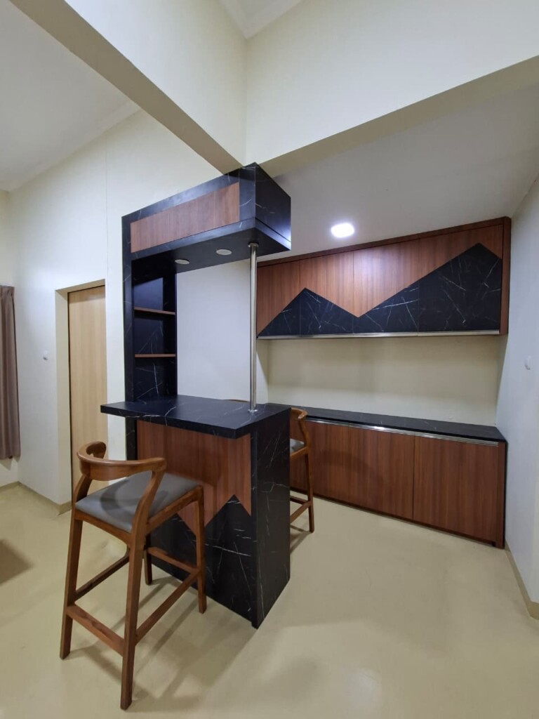 ⭐Layanan VVIP RS Puspa Husada Jatimulya Bekasi – Kamar Eksklusif & Pelayanan Premium - Gambar 6
