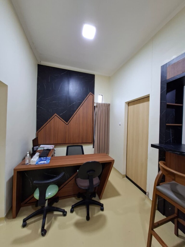 ⭐Layanan VVIP RS Puspa Husada Jatimulya Bekasi – Kamar Eksklusif & Pelayanan Premium - Gambar 7
