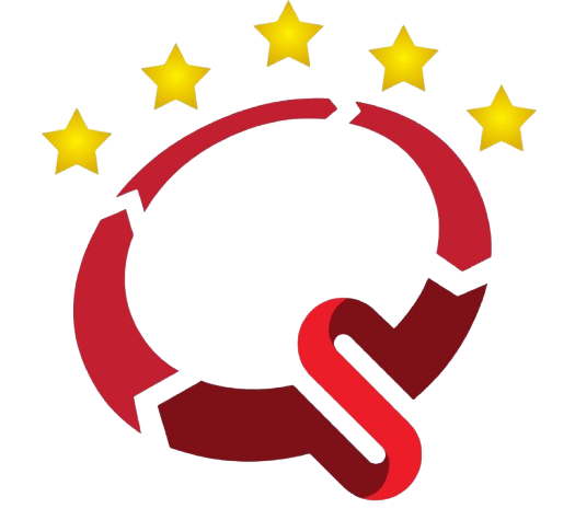 Akreditasi