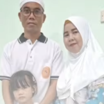 Testimoni perawatan intensif di Ruangan ICU RS Puspa Husada