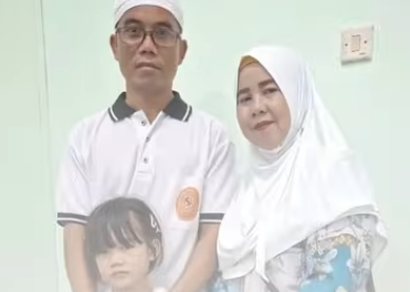 Testimoni perawatan intensif di Ruangan ICU RS Puspa Husada