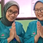 Poli Gigi RS Puspa HusadaMelayani dengan hati, merawat dengan empati